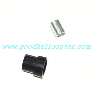 HuanQi-823-823A-823B helicopter parts bearing set collar 2pcs